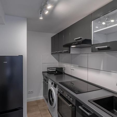 Spacious Lofts In Wedding Берлин Екстериор снимка
